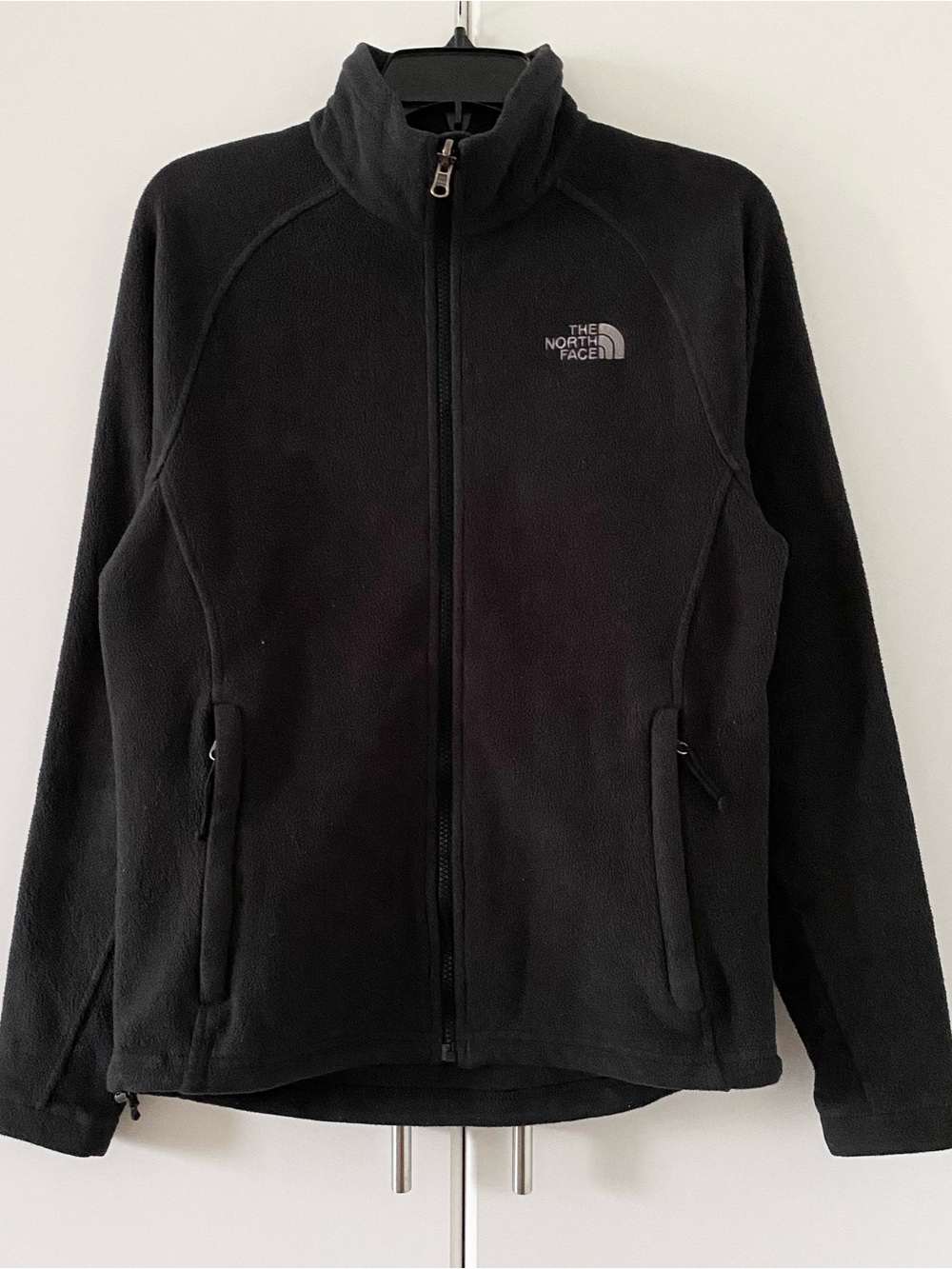 The North Face Fleece Jacket